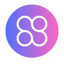 Nexus Logo